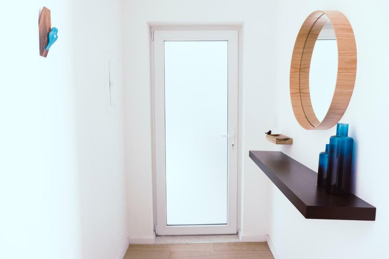 Myplace Zocalo Meksika Dış mekan fotoğraf