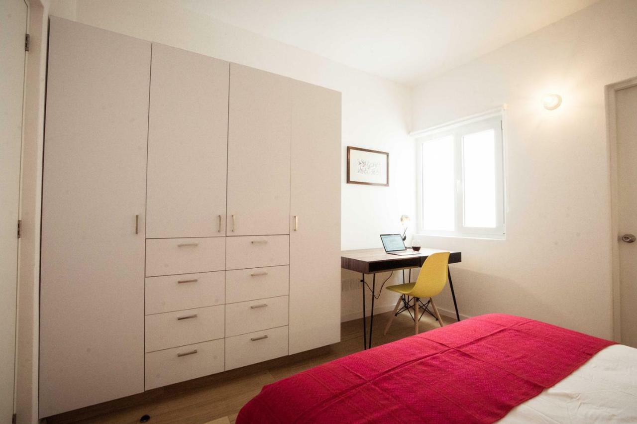 Myplace Zocalo Meksika Dış mekan fotoğraf