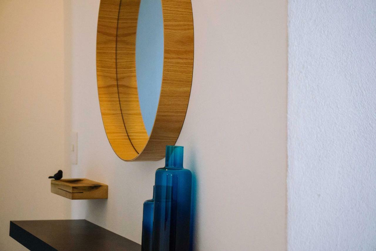 Myplace Zocalo Meksika Dış mekan fotoğraf
